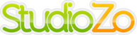 StudioZo