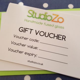 Gift Vouchers