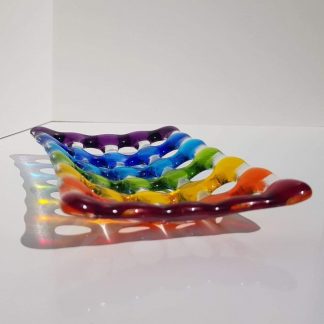 Soap dishes