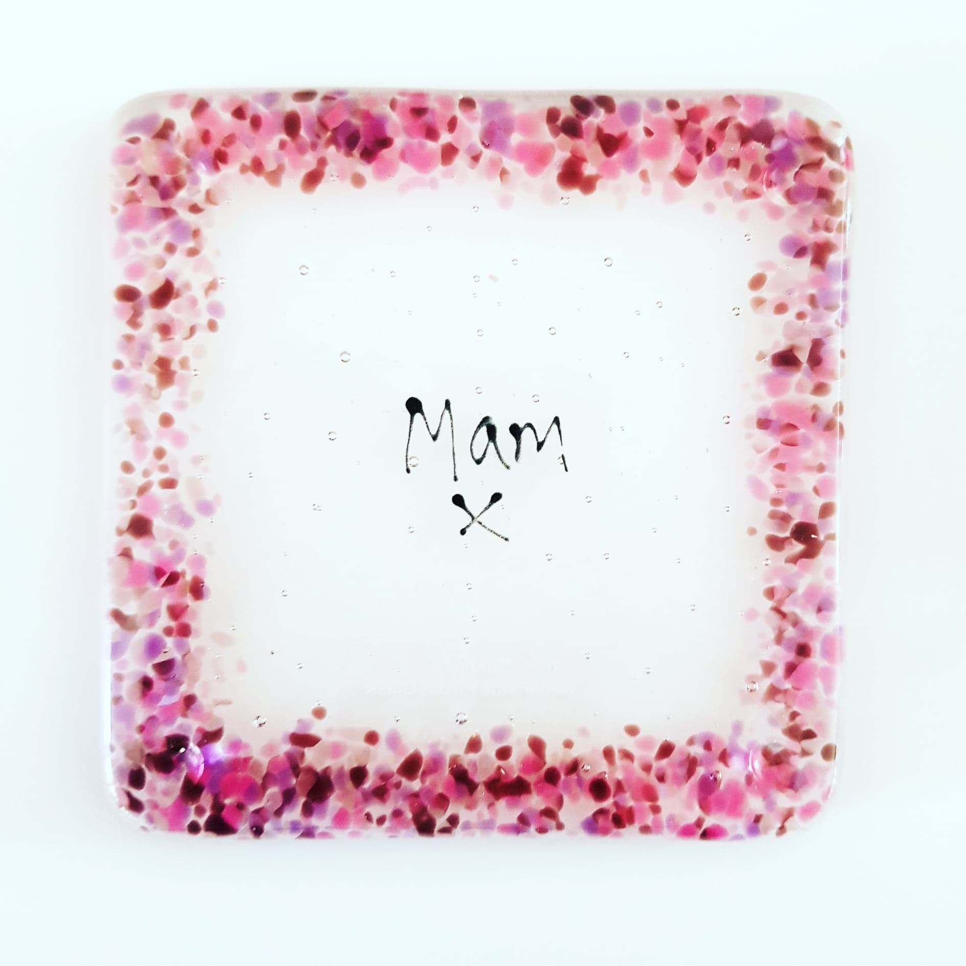Personalised - pinks