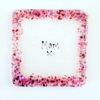 Personalised - pinks