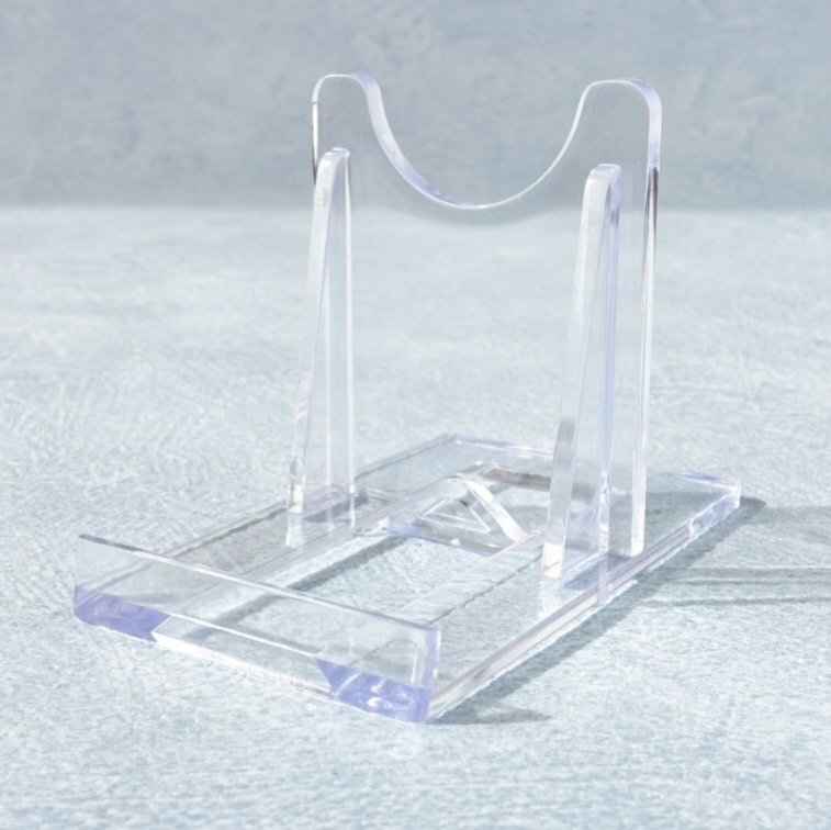 Display stand