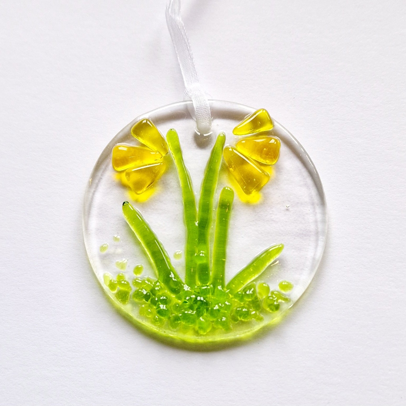 Daffodils